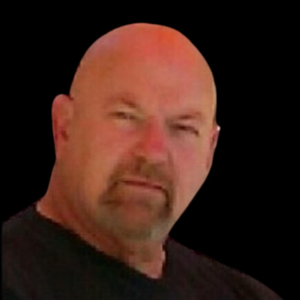 G.K. Self - BA, MPNLP, FCBC